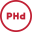 P H D Design