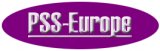 PSS-Europe logo