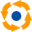 P W M Limited logo