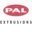Pal Extrusions