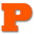Pama & Co. logo