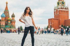 Panorama Holiday Group Limited