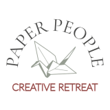 Paper People