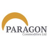 Paragon Food Co. Limited