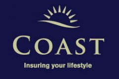 Park Home Insurance Services Limited logo