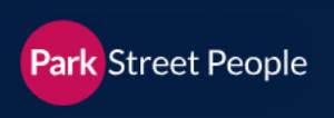 Park Street People Limited logo