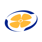 Partech (Electronics)