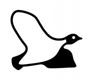 Partridge Of Redditch Limited logo