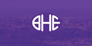 Bhe Services (Bolton) Limited