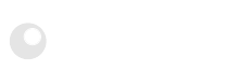 Pedalo Limited logo