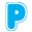 Pedigree Group Investment Co. Limited logo