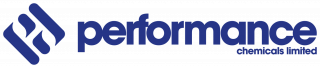 Performance Chemicals Limited logo