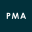 Persoal Managers Association
