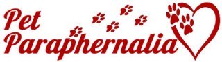 Pet & Garden Paraphernalia