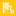 Pet Food Manufacturers Association logo