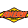 Pf Ahern Limited logo
