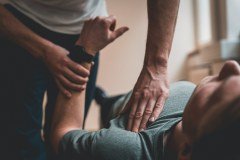 Physioelite