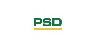 Pigott Shaft Drilling Limited logo