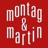 Pinter & Martin Limited