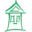 Pippa Perrin logo