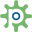 Pirum Systems logo
