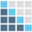 Pixel Beach Limited logo