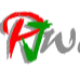 Pj Webworks logo