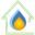 Clark Stapleton Heating Limited