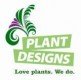 Plant Designs Limited