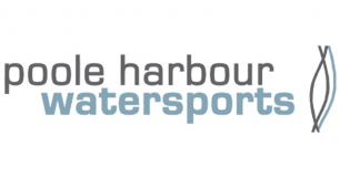 Poole Harbour Board Sailing