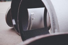 Porcher Abrasive Coatings Limited logo