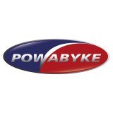 Powabyke Limited