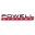 Powell System Engineering Limited