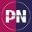 Prestige Network Limited