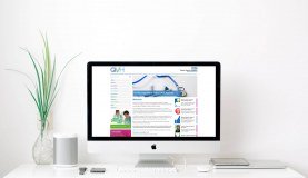 Preview Graphics Limited