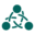 Procare Wales
