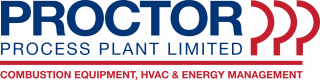 Proctor Process Plant Limited logo