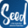 Project Seed logo