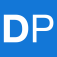 Devizes Plumbing Heating & Electrical Contractors