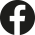 Proper Cornish Limited logo