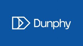 Dunphy Combustion Limited logo