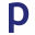 Purnell Secretarial Services Limited logo