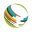 Qualifi Limited