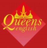 Queensenglish