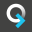 Quick Cargo Limited