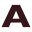 Anta (Scotland) Limited logo