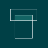 Quorn & Loughborough Glass logo