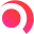 Quorum Developments