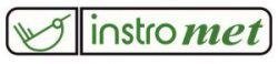 R & D Instru-met logo