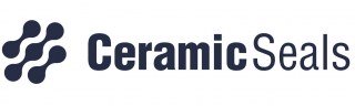 Ceramic Seals Limited logo
